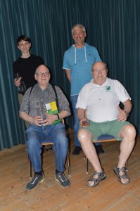 2026-06-08 038 (532x800)  
